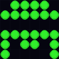 124.158.115.163