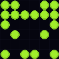 124.158.115.164