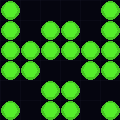 124.158.115.165