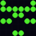 124.158.115.167
