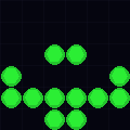 124.158.115.17