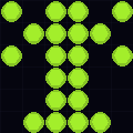 124.158.115.171
