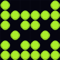 124.158.115.175