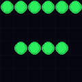 124.158.115.176