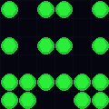 124.158.115.178
