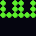 124.158.115.18