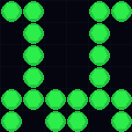 124.158.115.180