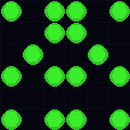 124.158.115.189
