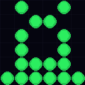 124.158.115.191