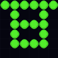 124.158.115.192