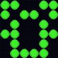 124.158.115.194