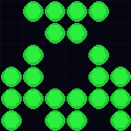 124.158.115.198