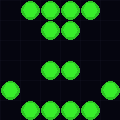 124.158.115.2