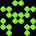 124.158.115.20