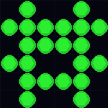 124.158.115.200