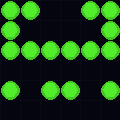 124.158.115.201