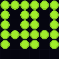 124.158.115.202