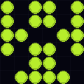 124.158.115.203