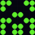 124.158.115.204