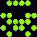 124.158.115.205
