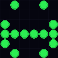 124.158.115.206