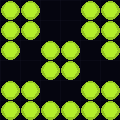 124.158.115.210