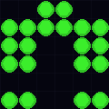 124.158.115.211
