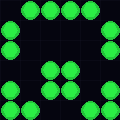 124.158.115.214