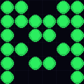 124.158.115.216