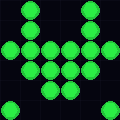 124.158.115.219