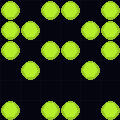 124.158.115.220
