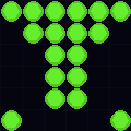 124.158.115.221