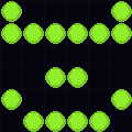 124.158.115.222