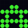 124.158.115.224