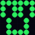 124.158.115.225