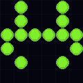 124.158.115.228