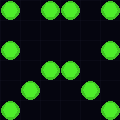 124.158.115.229