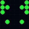 124.158.115.23