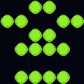 124.158.115.230