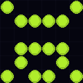 124.158.115.231