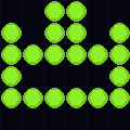 124.158.115.232