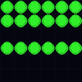 124.158.115.233