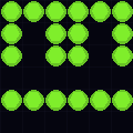 124.158.115.234