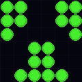 124.158.115.236