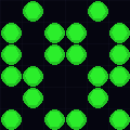 124.158.115.238