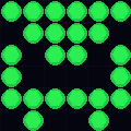 124.158.115.240