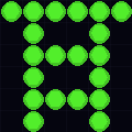 124.158.115.241