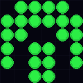 124.158.115.243