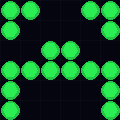 124.158.115.247