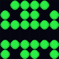 124.158.115.249